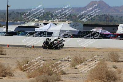 media/Sep-25-2022-CVMA (Sun) [[ee08ed6642]]/Race 11 Stock 1000 Shootout/